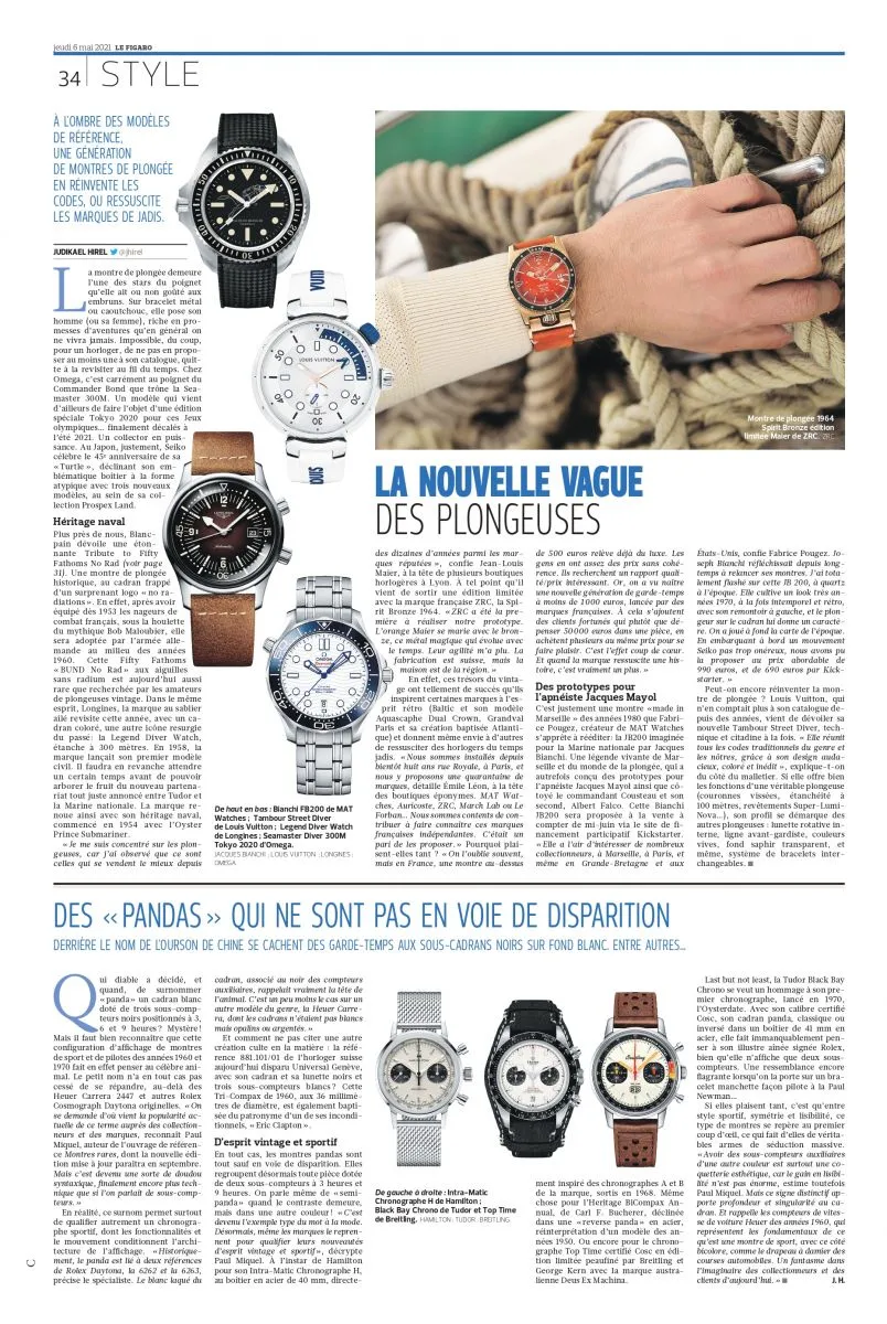 page-revue-de-presse_figaro.webp