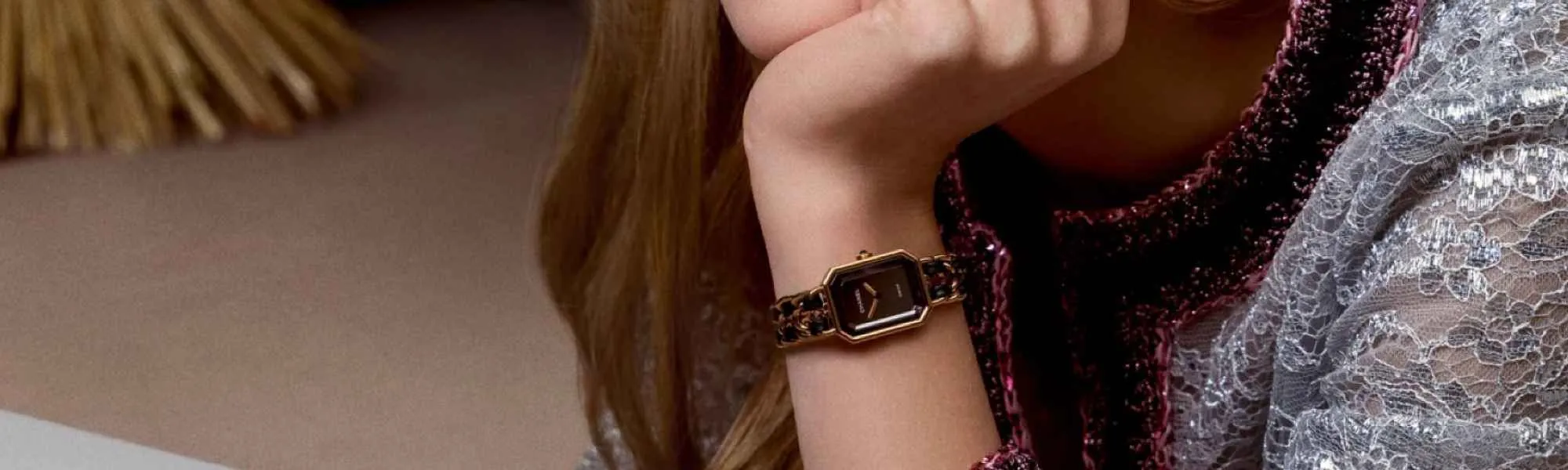 article repossi x2 (1)(1).webp
