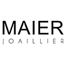 marker.png