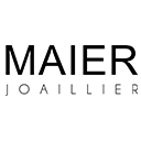 marker.webp