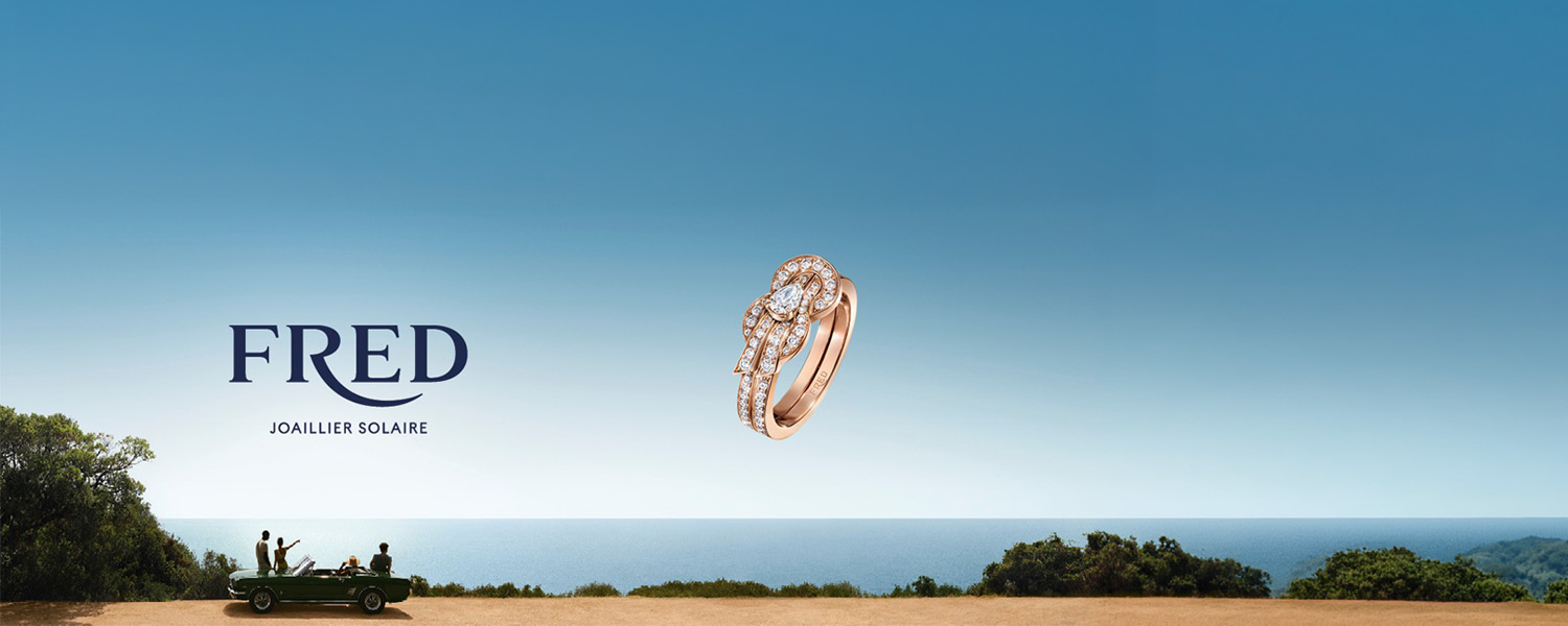 Slide 6_Bannière mars 2026 - Bague CI Centersone 4.jpg