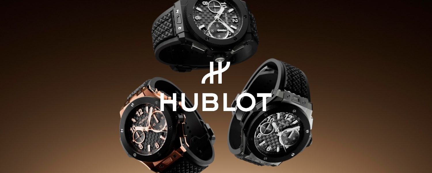 Slide 7_Hublot 1500x600.jpg