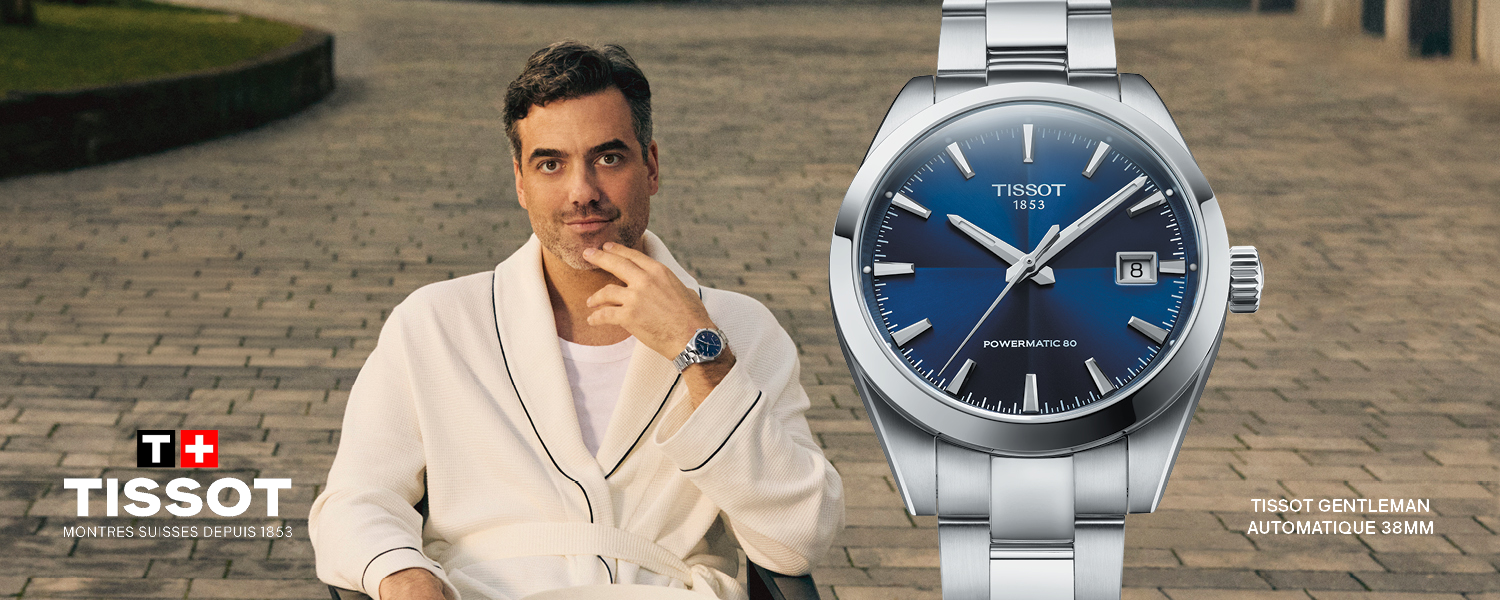 Slide 9_Tissot 1500x600 v2.png