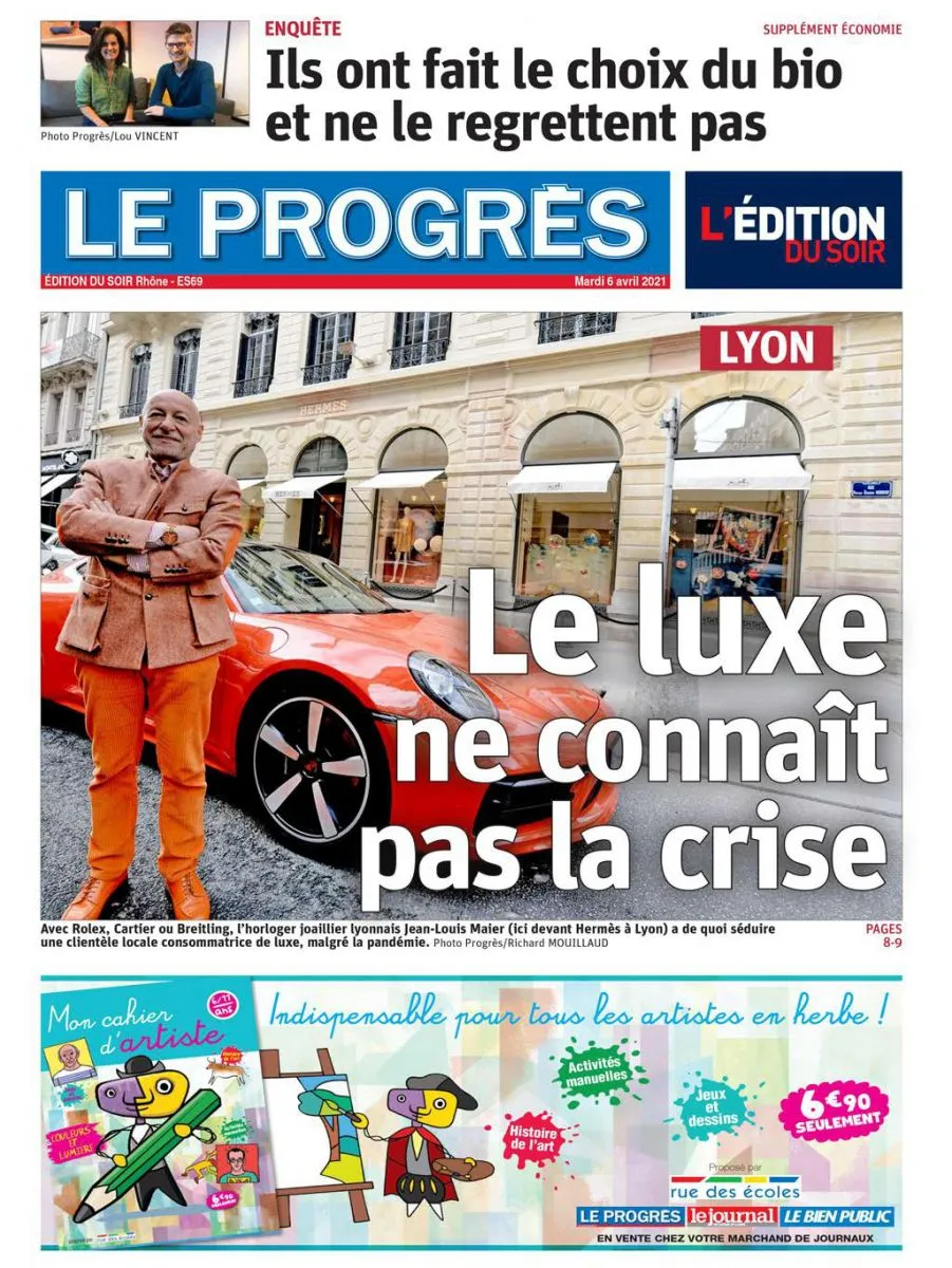 page-revue-de-presse_progres-p1.webp