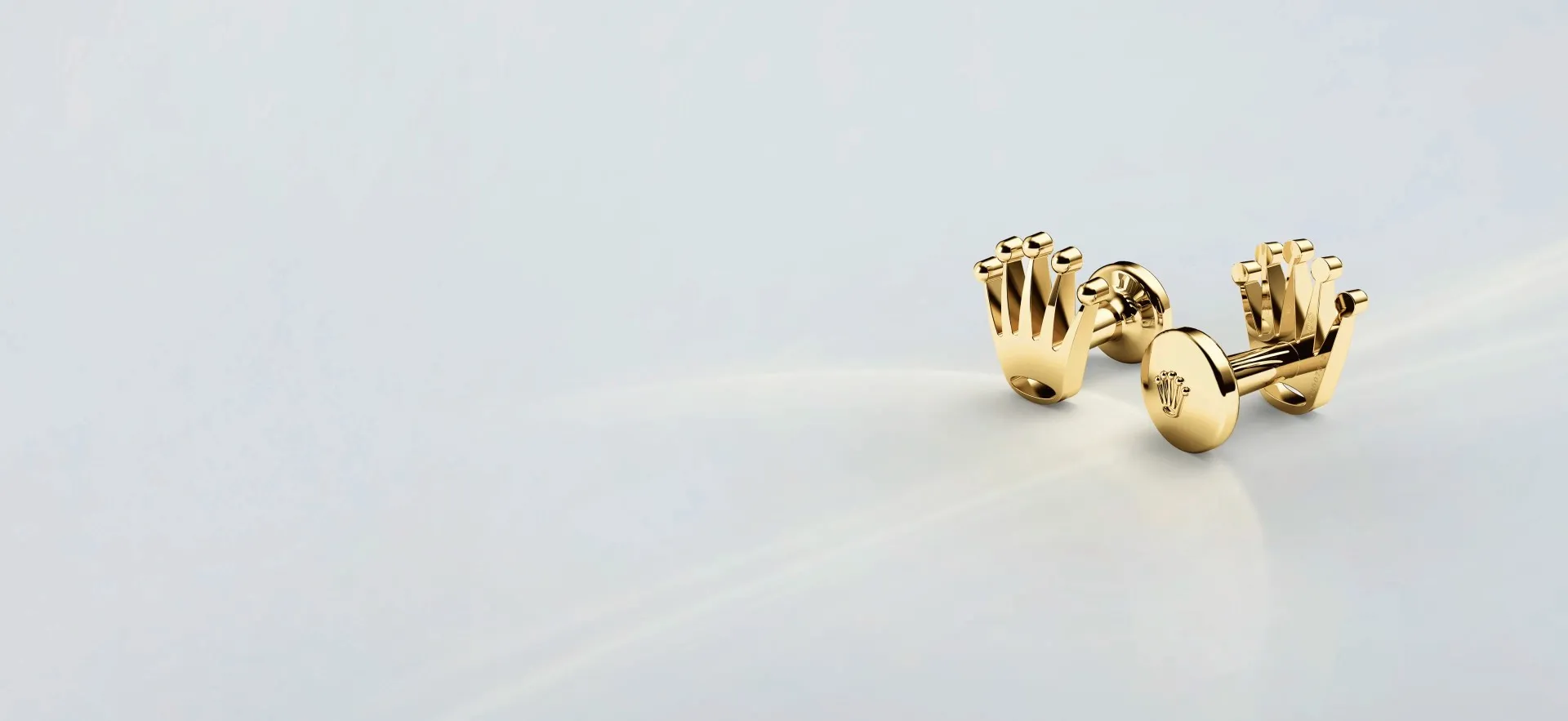 drp-cufflinks_A1018_BOM_OR18-BanGen-14492_6166-02D22_1920x883.webp