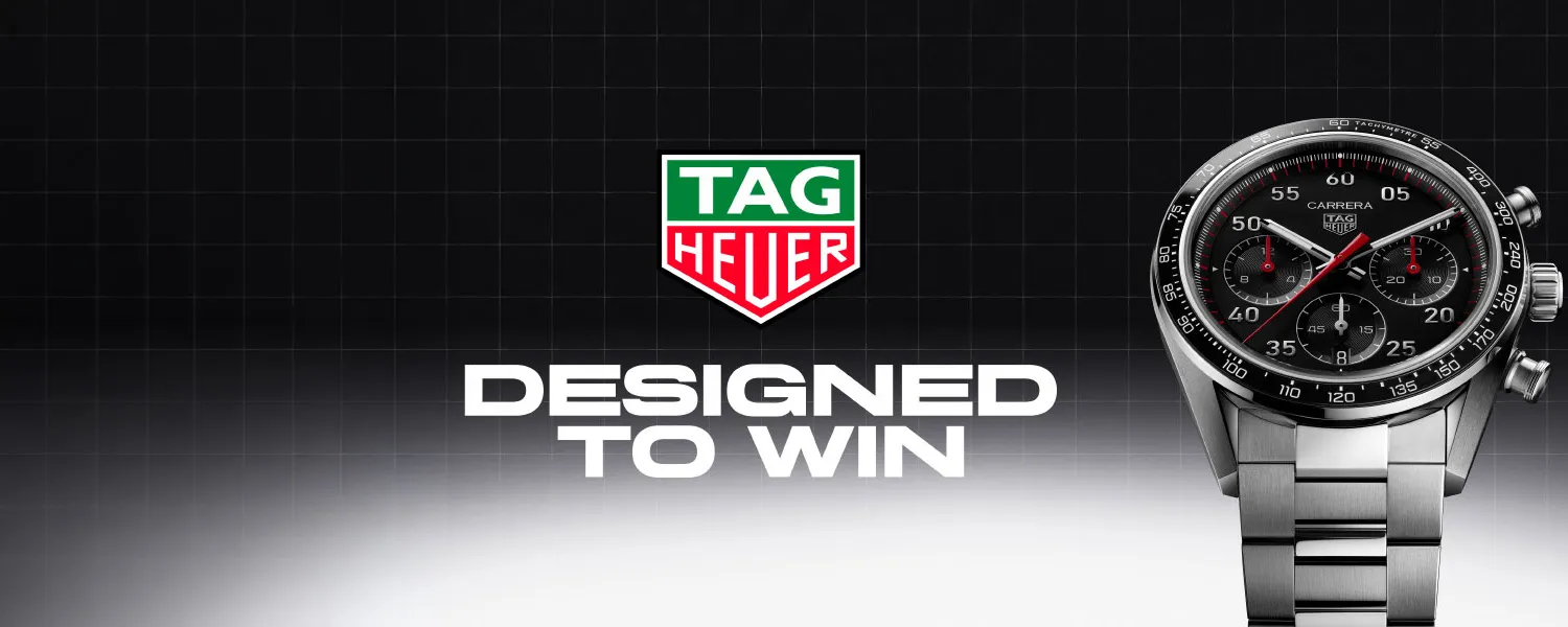 Slide 8_TAG Heuer 1500x600 vf.webp