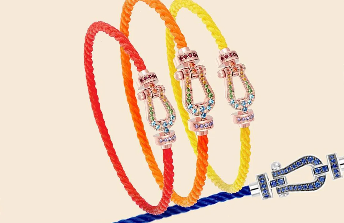 image 2 color crush.webp