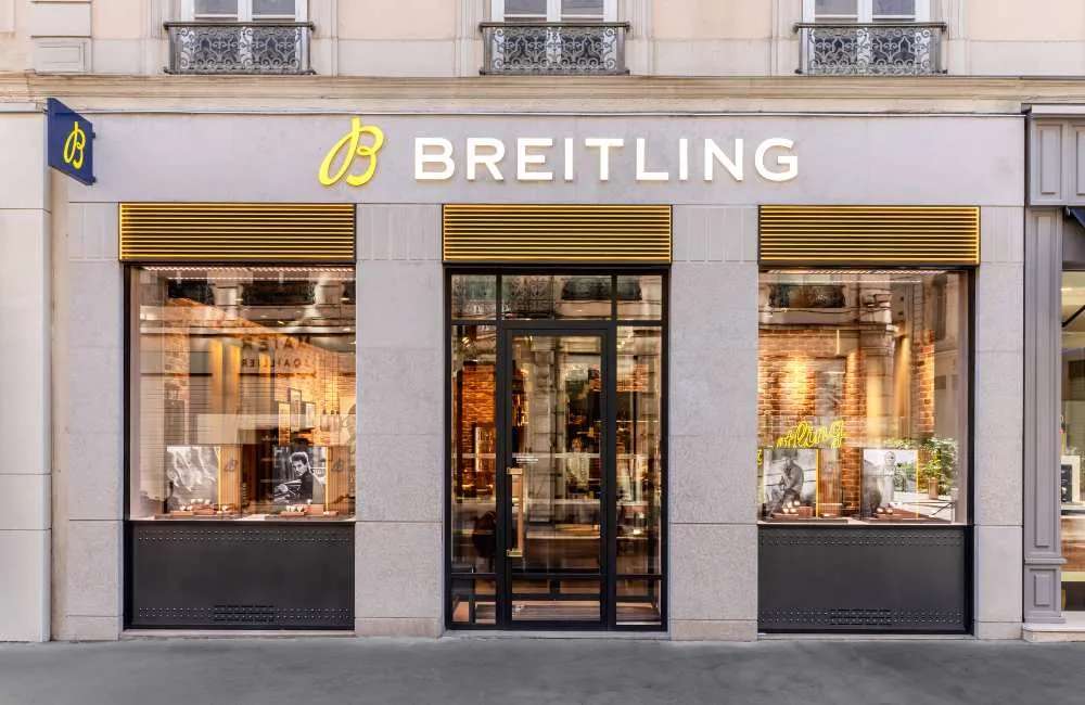 breitling4.webp