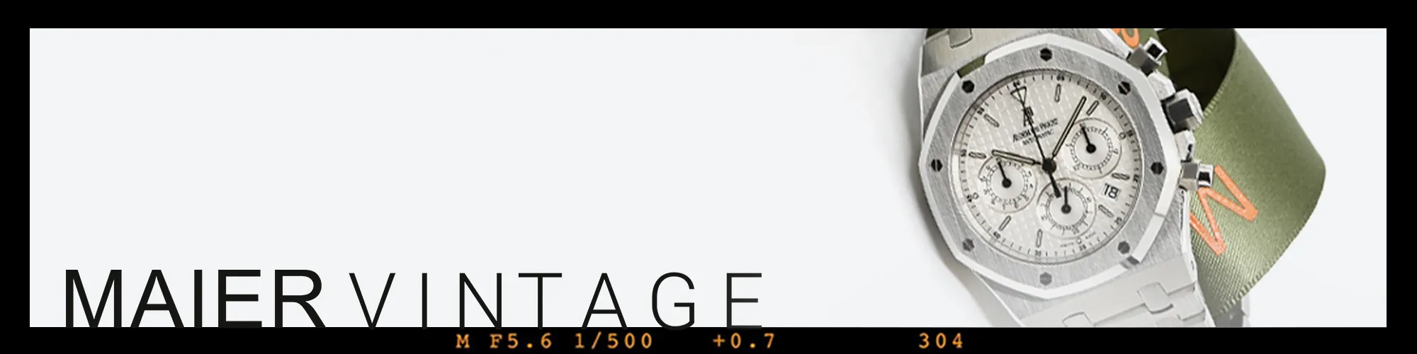 homepage_banniere_vintage.webp