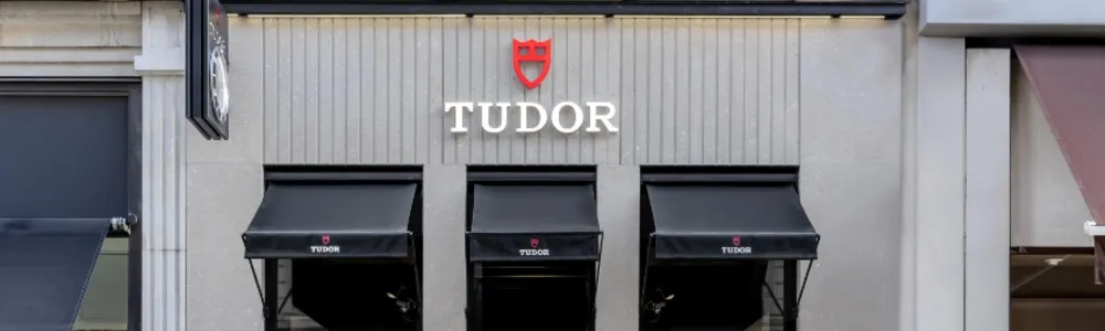 desktoptudor.webp