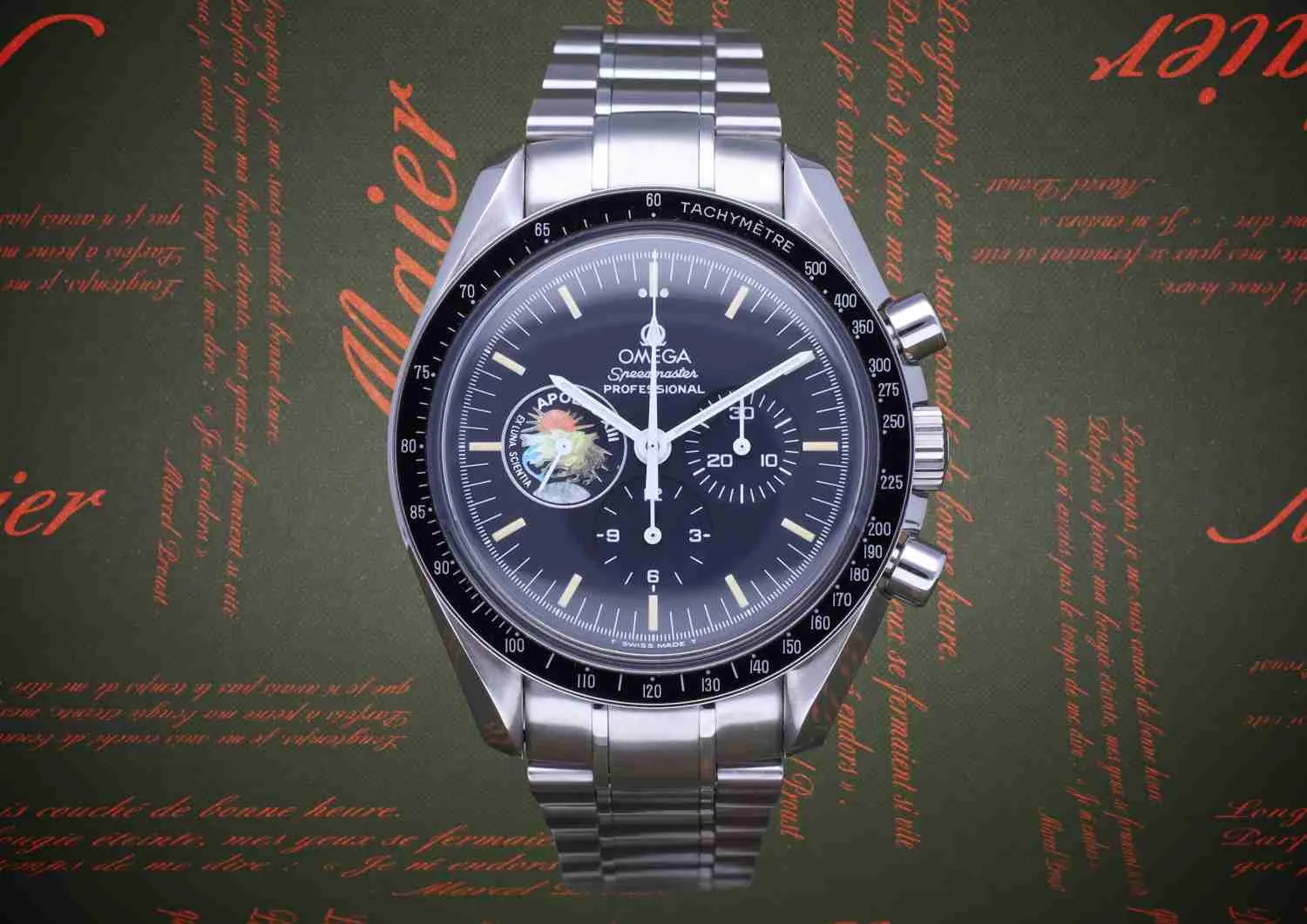 omega.webp