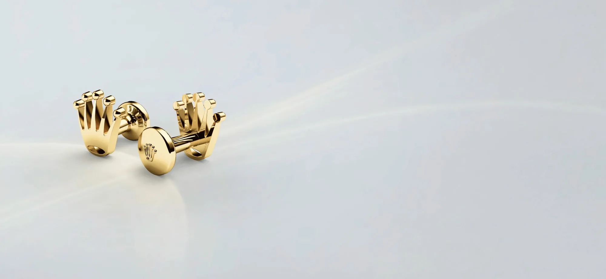 drp-cufflinks_A1018_BOM_OR18-BanGen-14492_6166-02D22_2000x920.webp