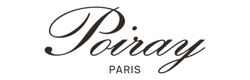 logo_media.png