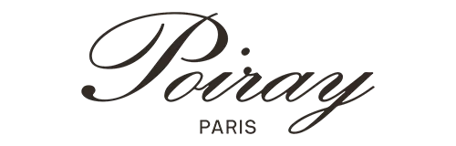 logo_media.webp