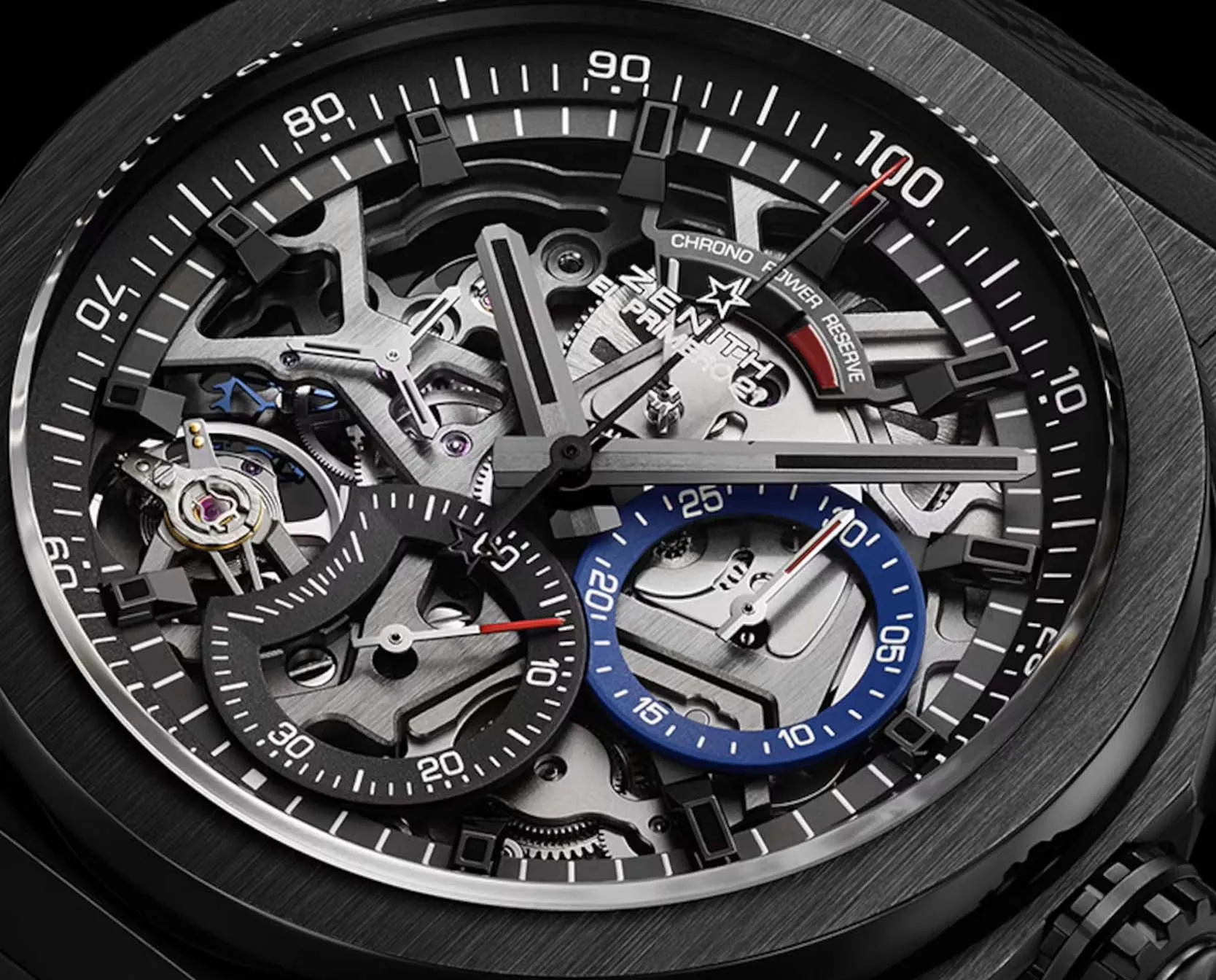 page-nos-guides-mouvement-perpetuel-montres_mouvement-perpetuel.webp