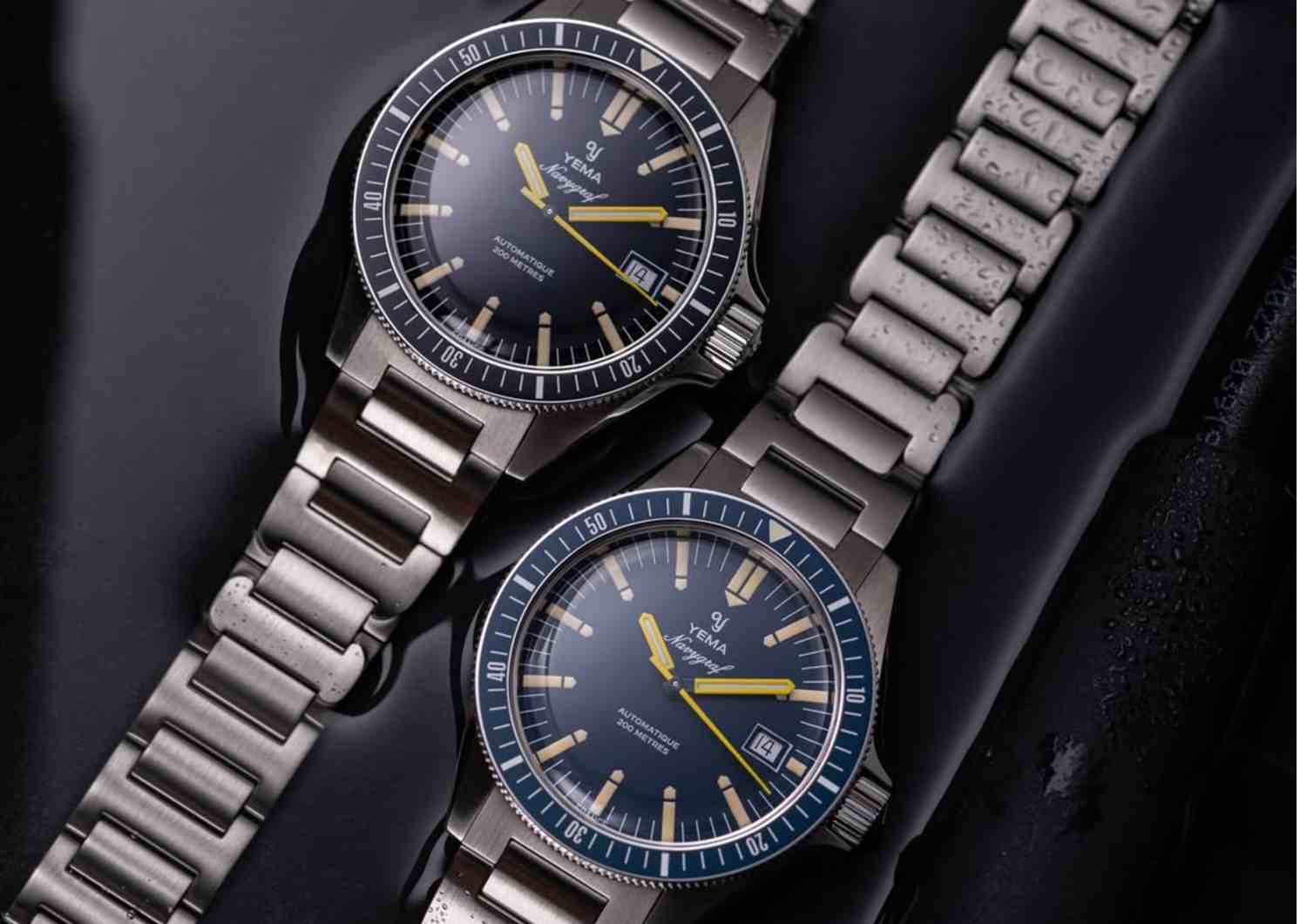 visuel yema section 3.jpg