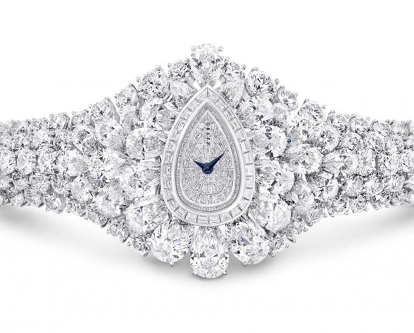page-nos-guides-5-montres-plus-cheres-monde_graff-diamonds.webp