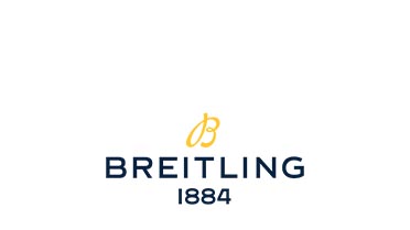 logo.jpg