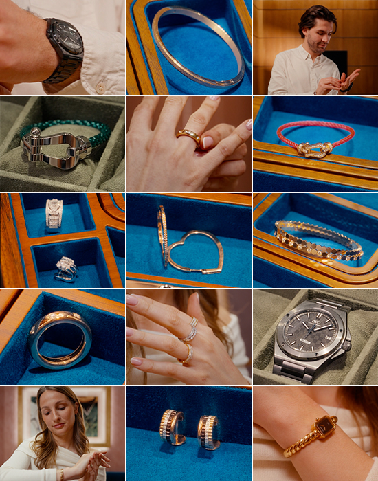 DESKTOP HP 550X700.jpg