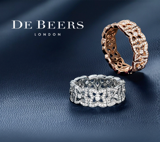 De Beers 552x492 mobile.png