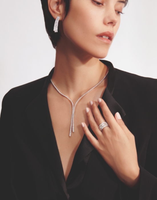 banner-jmag-hp (1).jpg
