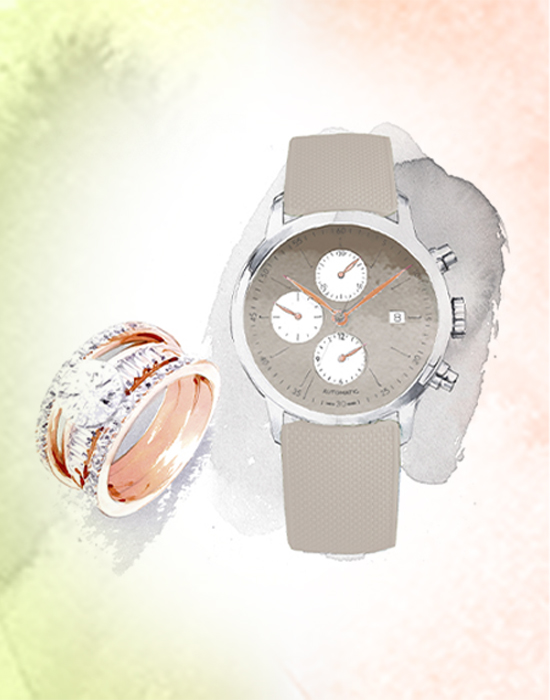 banniere vente privee 550X700.jpg