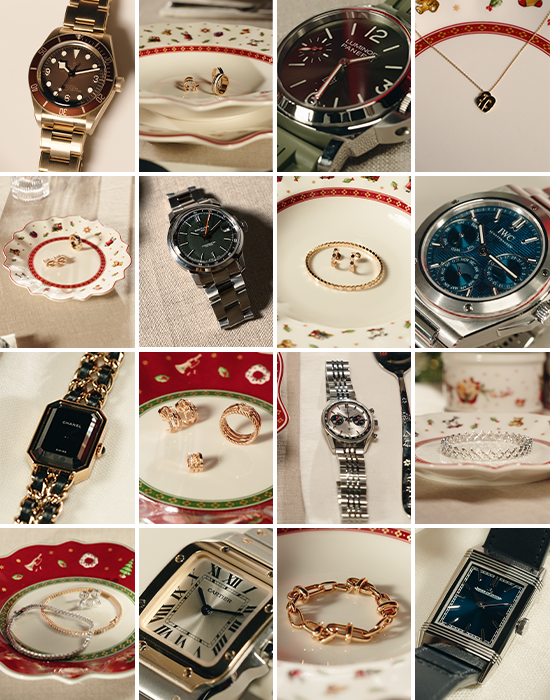 bon BANNIERE NOEL 550X700 BON.png