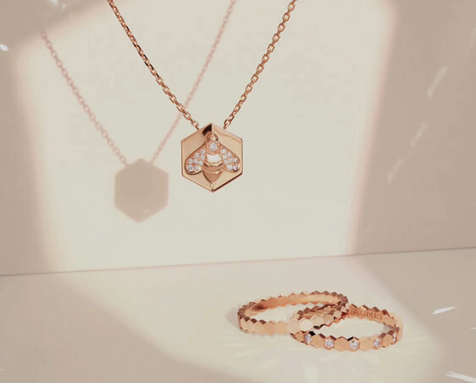 image 1 chaumet bee my love.webp