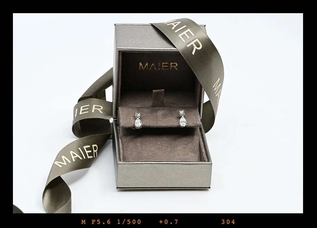 vendre-bijou-maier.webp