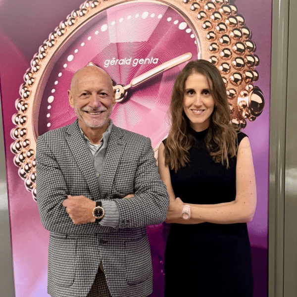 ezgif.com-animated-gif-maker (7).gif