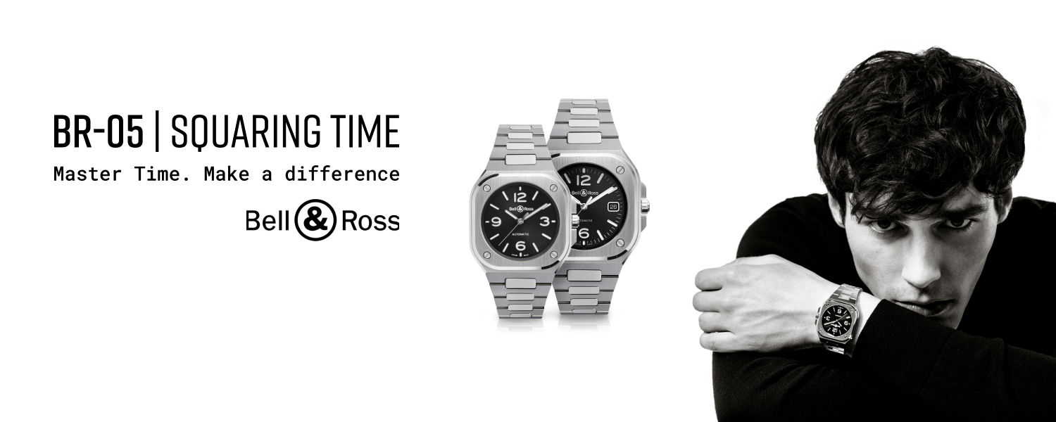 Slide 5_Bell&Ross 1500x600 ok.jpg