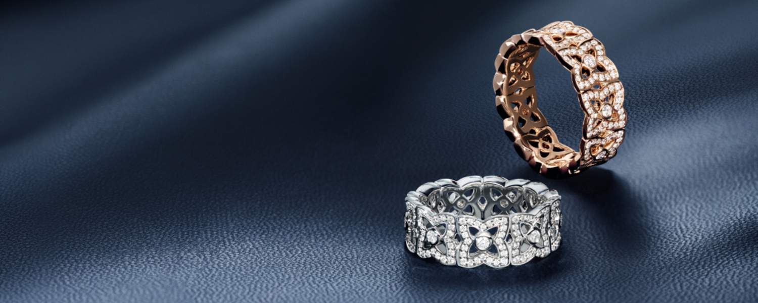 Slide 5_DEBEERS 1500x600.jpg
