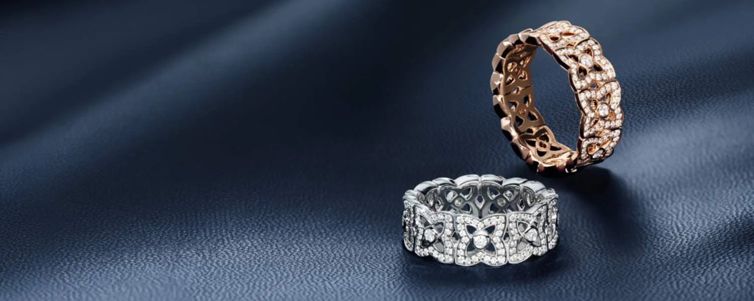 Slide 5_DEBEERS 1500x600.webp