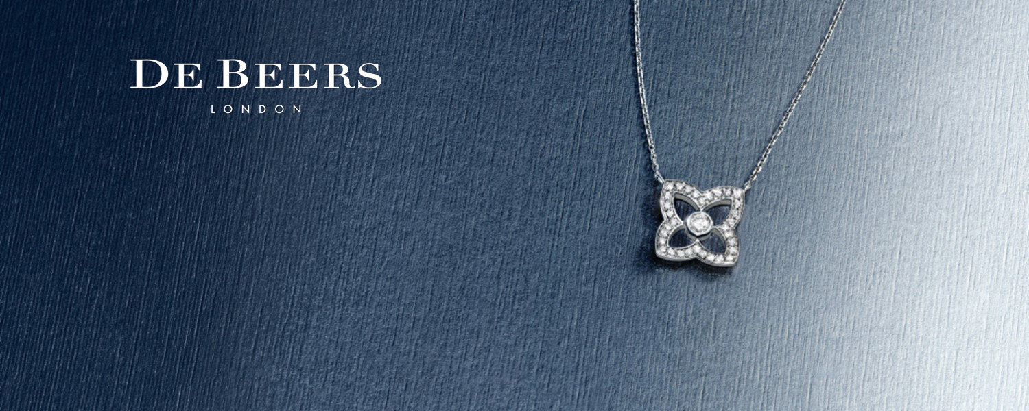 Slide 5_DeBeers 1500x600 v3.jpg