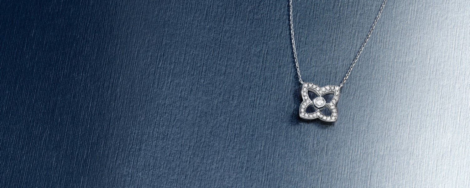 Slide 5_DeBeers 1500x600.jpg
