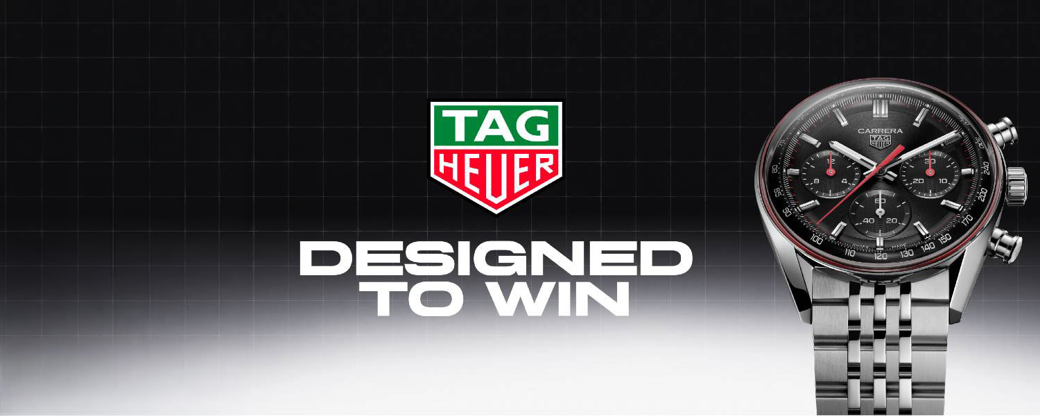 Slide 5_TAG Heuer 1500 x 600 (1).jpg