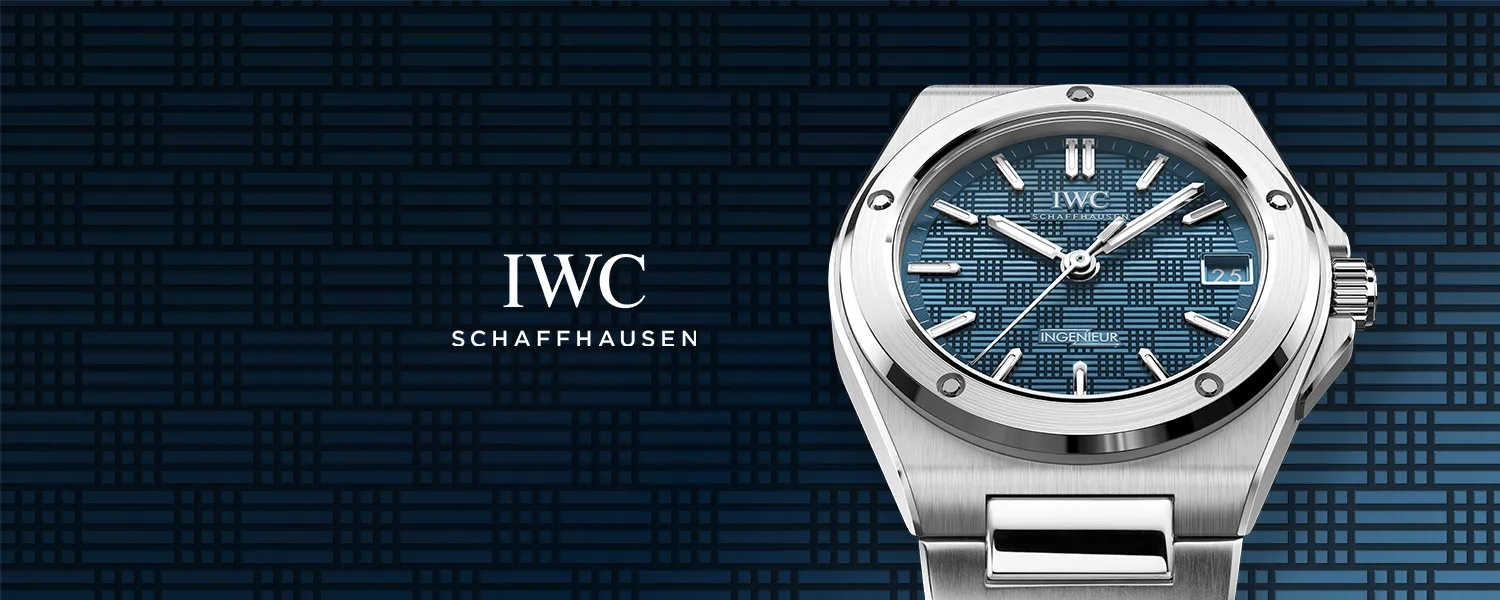 Slide 6_IWC 1500x600.webp