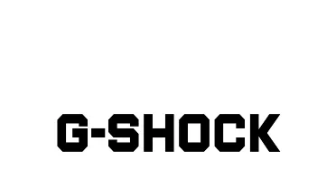 logo.webp