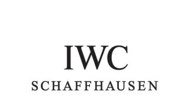 logo.webp