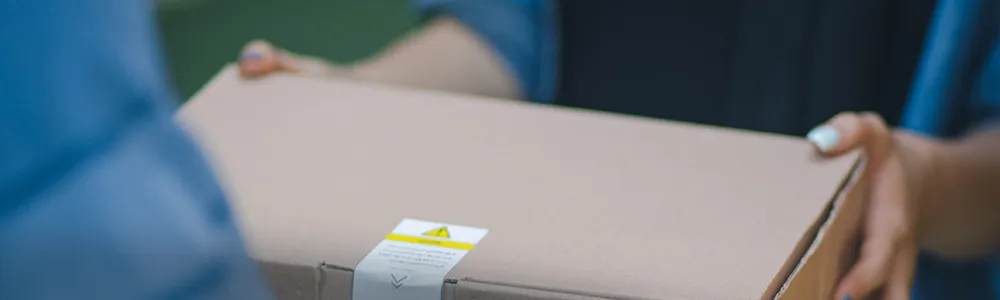 banner.webp