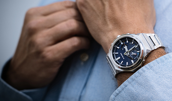 3_Banner desktop Maier 550x324.jpg