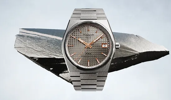 tissot desktop.webp