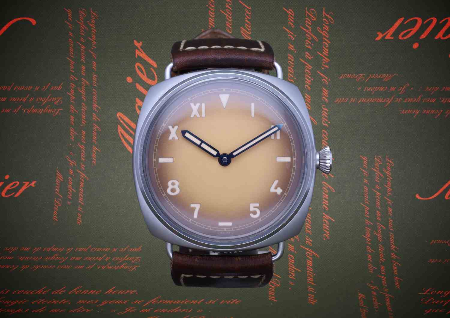 panerai.jpg