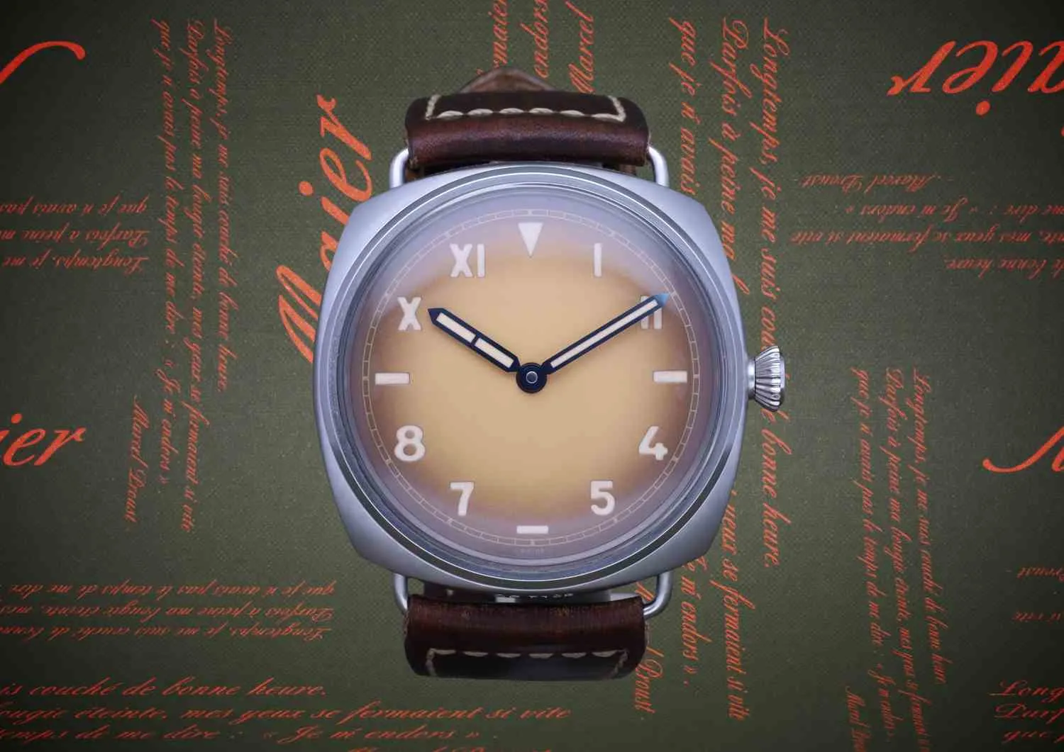 panerai.webp