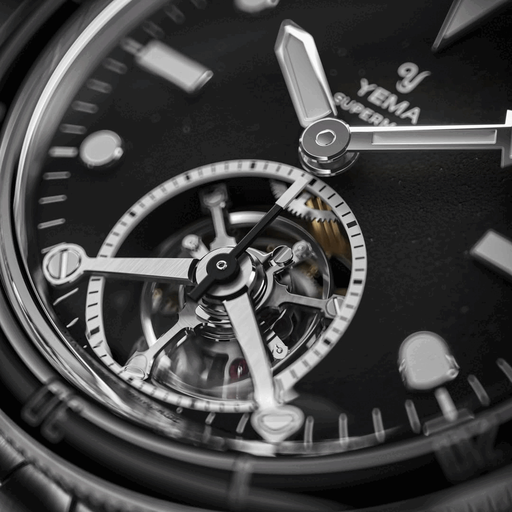 GIF YEMA section 2.gif