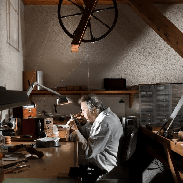 ezgif.com-animated-gif-maker (4).gif