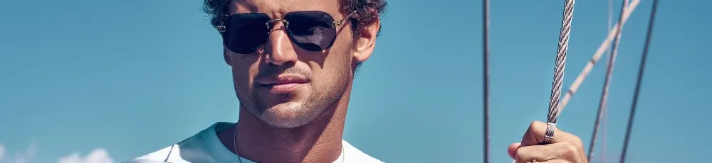 dropdown-lunettes-soleil.webp