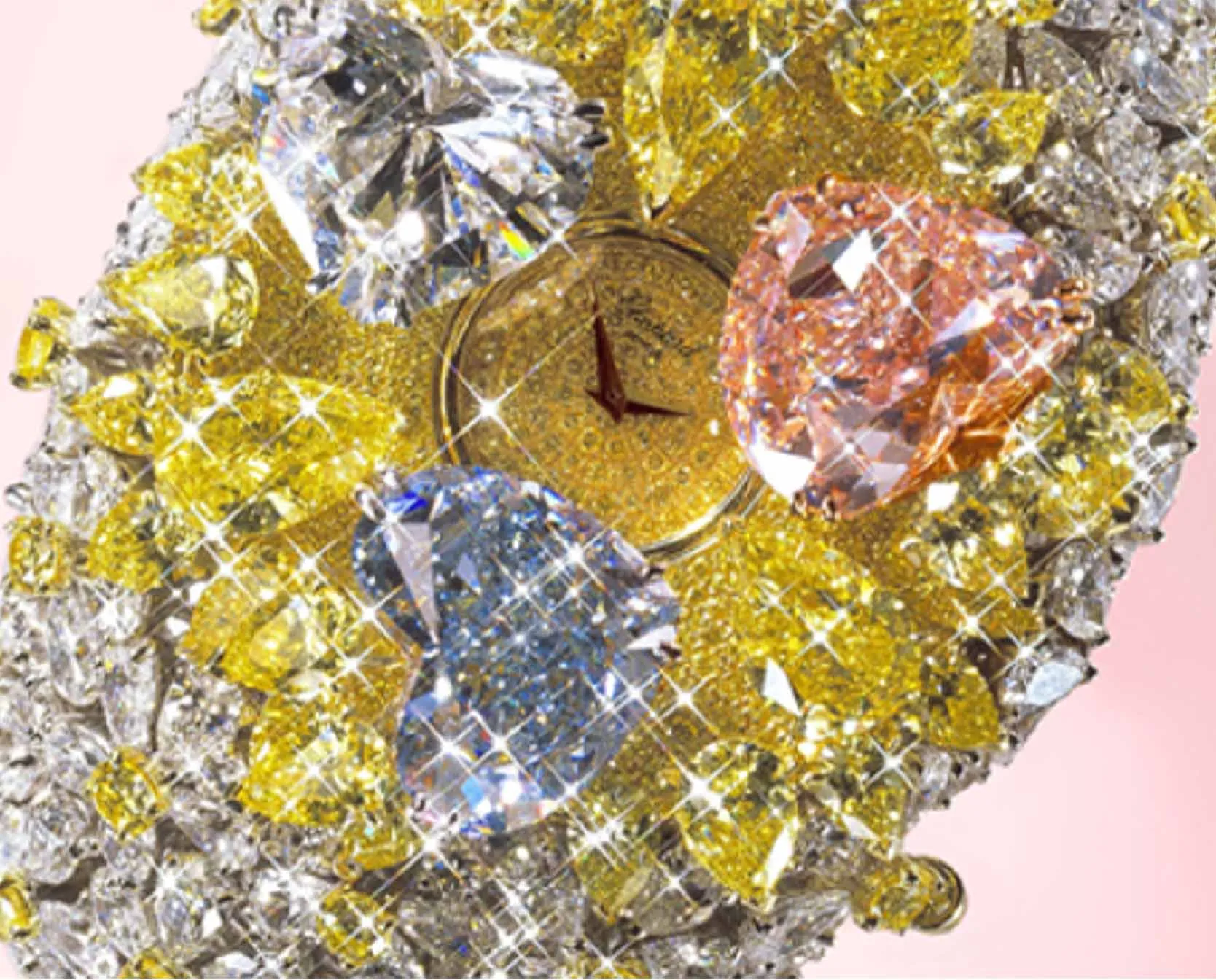 page-nos-guides-5-montres-plus-cheres-monde_chopard.webp