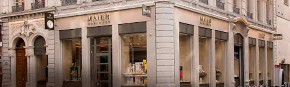 banner.webp
