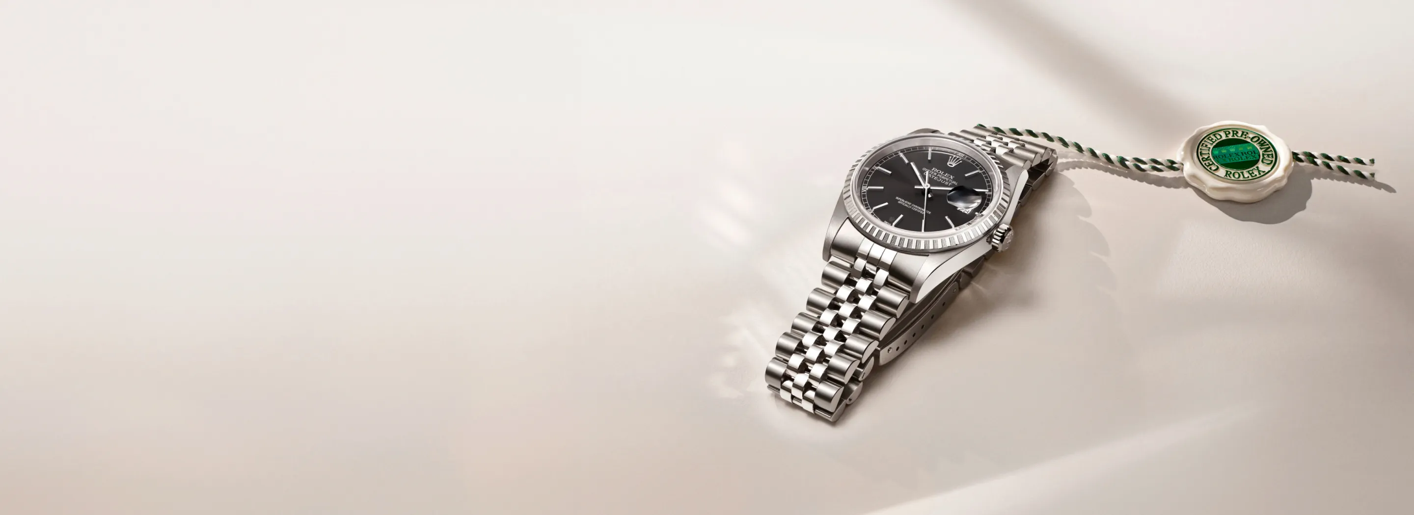 rolex-cpo-datejust-cover-m16220_2403ac_006-landscape.webp